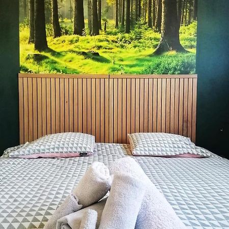 Heers Sweet & Cosy B&B 외부 사진