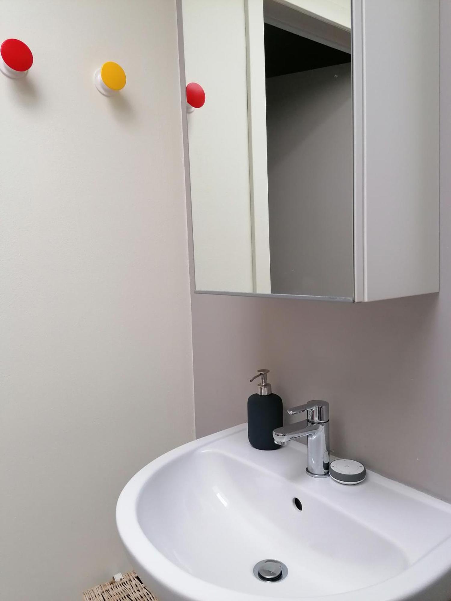 Heers Sweet & Cosy B&B 외부 사진
